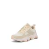 Sorel Women's Kinetic Impact...