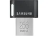 Samsung 256GB FIT Plus USB...