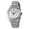 Tissot PRC200 Chronograph...