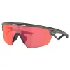 Oakley Sphaera OO9403 Prizm...