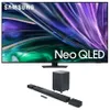 Samsung QN75QN85DBFXZA 75...