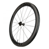 Specialized | Roval Rapide...