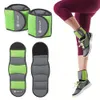 Gaiam Ankle Weights...
