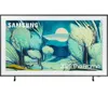 50" Samsung The Frame LS03F ...