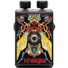 Beetronics FX Vezzpa Octave...