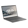 ASUS Zenbook A14" WUXGA OLED...