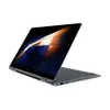 Samsung Galaxy Book4 360 -...