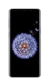 Samsung Galaxy S9 - Midnight...