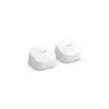 eero 6+ AX3000 Wi-Fi 6...