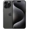 Apple iPhone 15 Pro Max...
