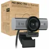 Logitech MX Brio 705 for...