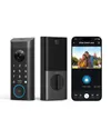 eufy Security - Video Smart...