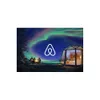 $50 Airbnb Borealis Gift Card...