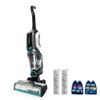 BISSELL CrossWave Cordless...