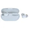 Beats by Dr. Dre Beats Solo...