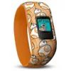 Garmin vivofit jr. 2 BB-8...