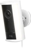Ring - Spotlight Cam Pro (2nd...