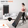 Citysports Walking Pad...