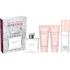 Ralph Lauren Romance Eau de...