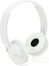 Sony MDR-ZX110AP Closed-back...