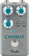 Hammertone&trade; Chorus