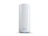 Netgear Orbi 770 Series...