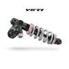 PUSH ElevenSix Rear Shock...