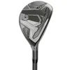 TaylorMade Qi35 Max Lite...