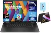 HP Spectre x360 AI Powered...
