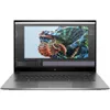 Hp Zbook Studio G8 15-inch...