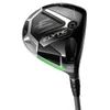 Callaway Elyte Mini Ladies...