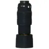 LensCoat&reg; Canon EF 70-300mm...