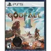 Godfall - PlayStation 5 -...