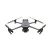 Bundle basique DJI Mavic 3E...