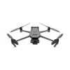 DJI Combo Mavic 3E Worry-Free...