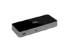 OWC Thunderbolt 5 Hub  5-Port...