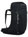 VAUDE Women's Brenta 28...