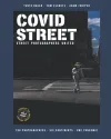 Covid Street: Photographers...