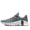 Nike Free Metcon 5 'Smoke...
