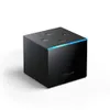 Fire TV Cube | Lettore...