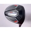TaylorMade M6 3 Fairway Wood...