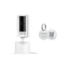 Ring Pet Enhanced Kit (Pan...