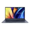 Asus VivoBook 15 15.6" Full...