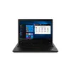 Lenovo Thinkpad P14S G1 14"...