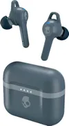 Skullcandy - Indy Evo True...