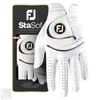FootJoy StaSof Women Golf...