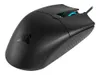 CORSAIR Gaming KATAR PRO -...