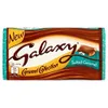 Galaxy Salted Caramel Milk...