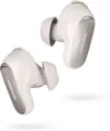 Bose QuietComfort Ultra...