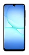 Samsung Galaxy A17 5G